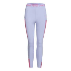 Nike Dri-Fit Performance HR Tight Women