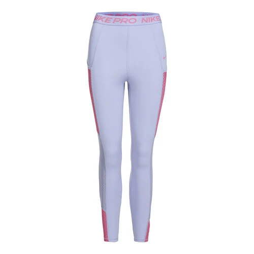 Nike Dri-Fit Performance HR Tight Women 3 Nike Dri-Fit Performance HR Tight Women