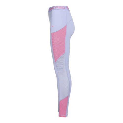 Nike Dri-Fit Performance HR Tight Women 4 Nike Dri-Fit Performance HR Tight Women - Image 2