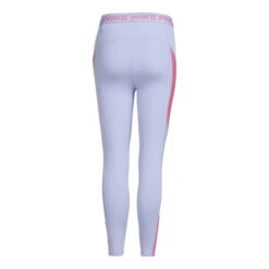 Nike Dri-Fit Performance HR Tight Women 13 Nike Dri-Fit Performance HR Tight Women -Tennis Gear Shop 55518000 0 2