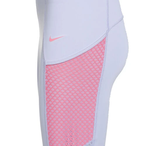 Nike Dri-Fit Performance HR Tight Women 6 Nike Dri-Fit Performance HR Tight Women - Image 4