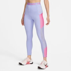 Nike Dri-Fit Performance HR Tight Women 15 Nike Dri-Fit Performance HR Tight Women -Tennis Gear Shop 55518000 13