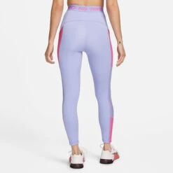 Nike Dri-Fit Performance HR Tight Women 16 Nike Dri-Fit Performance HR Tight Women -Tennis Gear Shop 55518000 14