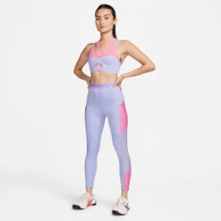 Nike Dri-Fit Performance HR Tight Women 17 Nike Dri-Fit Performance HR Tight Women -Tennis Gear Shop 55518000 15