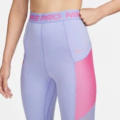 Nike Dri-Fit Performance HR Tight Women 18 Nike Dri-Fit Performance HR Tight Women -Tennis Gear Shop 55518000 16