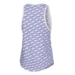 Nike Dri-Fit HN Icon Clash Tank Top Women -Tennis Gear Shop 55521000 0 2