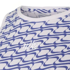 Nike Dri-Fit HN Icon Clash Tank Top Women -Tennis Gear Shop 55521000 10