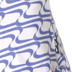 Nike Dri-Fit HN Icon Clash Tank Top Women -Tennis Gear Shop 55521000 11