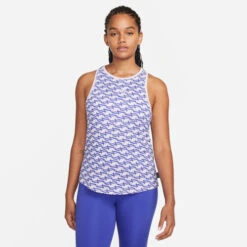 Nike Dri-Fit HN Icon Clash Tank Top Women -Tennis Gear Shop 55521000 14