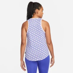 Nike Dri-Fit HN Icon Clash Tank Top Women -Tennis Gear Shop 55521000 15