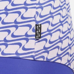 Nike Dri-Fit HN Icon Clash Tank Top Women -Tennis Gear Shop 55521000 18