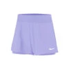 Nike Dri-Fit Victory Shorts Girls -Tennis Gear Shop 55661000 000