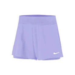 Nike Dri-Fit Victory Shorts Girls