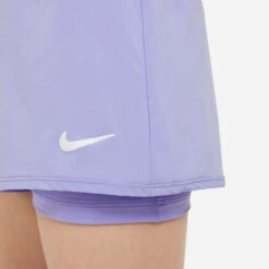 Nike Dri-Fit Victory Shorts Girls -Tennis Gear Shop 55661000 11