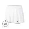 Nike Court Victory Dri-Fit Flouncy Plus Skirt Women -Tennis Gear Shop 55799000 000