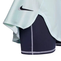 Nike Court Dri-Fit Slam PS NT Skirt Women -Tennis Gear Shop 55833000 10