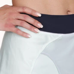 Nike Court Dri-Fit Slam PS NT Skirt Women -Tennis Gear Shop 55833000 15