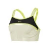 Nike Alpha UltraBreathe Sports Bras Women 2 Nike Alpha UltraBreathe Sports Bras Women -Tennis Gear Shop 55856000 000
