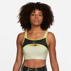 Nike Alpha UltraBreathe Sports Bras Women -Tennis Gear Shop 55856000 14