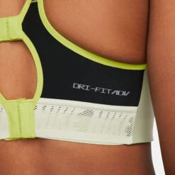 Nike Alpha UltraBreathe Sports Bras Women -Tennis Gear Shop 55856000 19