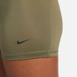 Nike Pro Ball Shorts Women -Tennis Gear Shop 55861000 15