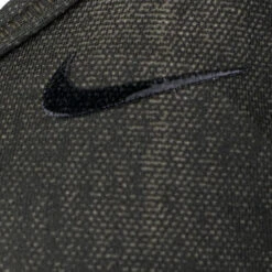 Nike Dri-Fit Indy DYE All Over Print Sports Bras Women -Tennis Gear Shop 55874000 10