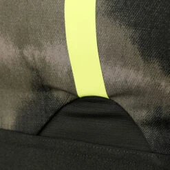 Nike Dri-Fit Indy DYE All Over Print Sports Bras Women -Tennis Gear Shop 55874000 11