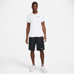 Nike Court Dri-Fit Slam Ultimate NT LN Polo Men -Tennis Gear Shop 55911000 15