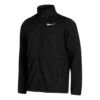 Nike Dri-Fit Team Woven Training Jacket Men -Tennis Gear Shop 55999000 000