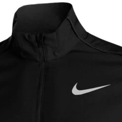 Nike Dri-Fit Team Woven Training Jacket Men -Tennis Gear Shop 55999000 10