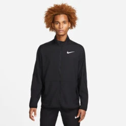 Nike Dri-Fit Team Woven Training Jacket Men -Tennis Gear Shop 55999000 14