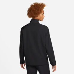 Nike Dri-Fit Team Woven Training Jacket Men -Tennis Gear Shop 55999000 16