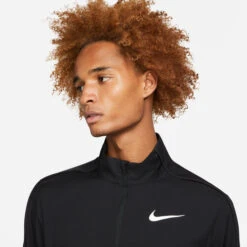 Nike Dri-Fit Team Woven Training Jacket Men -Tennis Gear Shop 55999000 17
