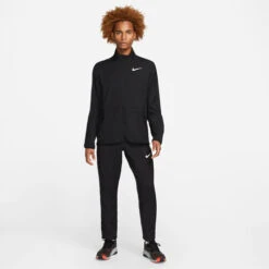 Nike Dri-Fit Team Woven Training Jacket Men -Tennis Gear Shop 55999000 18