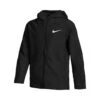 Nike Dri-Fit Woven Training Jacket Boys -Tennis Gear Shop 56031000 000