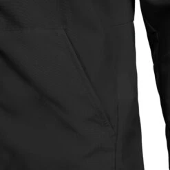 Nike Dri-Fit Woven Training Jacket Boys 14 Nike Dri-Fit Woven Training Jacket Boys -Tennis Gear Shop 56031000 11