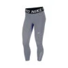 Nike Pro 3/4 Tight Kids -Tennis Gear Shop 56056000 000