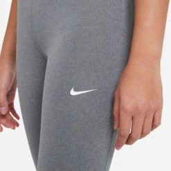 Nike Pro 3/4 Tight Kids -Tennis Gear Shop 56056000 15