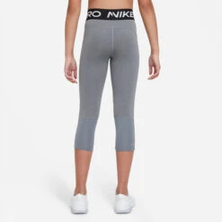Nike Pro 3/4 Tight Kids -Tennis Gear Shop 56056000 16