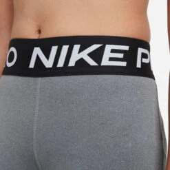 Nike Pro 3/4 Tight Kids -Tennis Gear Shop 56056000 17