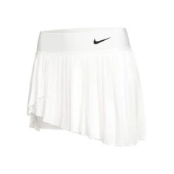 Nike Court Dri-Fit Advantage Pleated Skirt Women