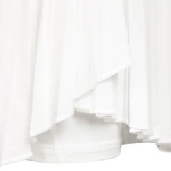 Nike Court Dri-Fit Advantage Pleated Skirt Women -Tennis Gear Shop 56200000 12