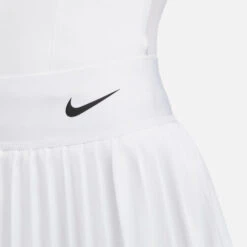 Nike Court Dri-Fit Advantage Pleated Skirt Women -Tennis Gear Shop 56200000 16