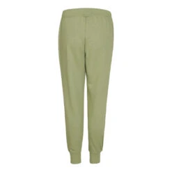 Nike Get Fit Training Pants Women -Tennis Gear Shop 56205000 0 2