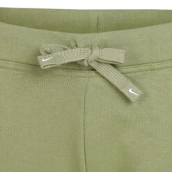 Nike Get Fit Training Pants Women -Tennis Gear Shop 56205000 10