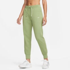 Nike Get Fit Training Pants Women -Tennis Gear Shop 56205000 13