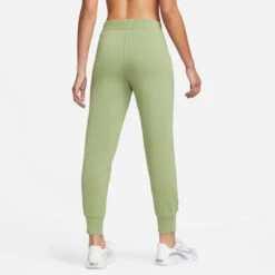 Nike Get Fit Training Pants Women -Tennis Gear Shop 56205000 14