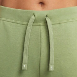 Nike Get Fit Training Pants Women -Tennis Gear Shop 56205000 15