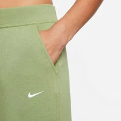 Nike Get Fit Training Pants Women -Tennis Gear Shop 56205000 16