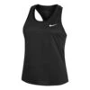 Nike Dri-Fit Racerback Tank Top Women -Tennis Gear Shop 56230000 000